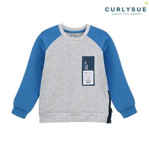 [컬리수] 플레이 티셔츠 COS1XQTS84