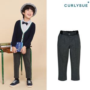 [컬리수] 컴포트 보카시팬츠 CPS1GQPT82