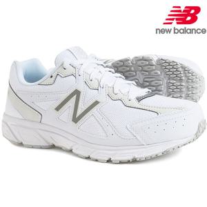 [정품] 뉴발란스 W480 (W480KW5)