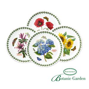 [포트메리온]쿠프접시 16cm 4p(BG)