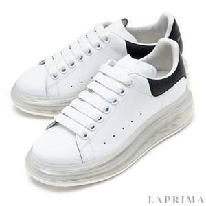 [알렉산더맥퀸] 오버솔 에어 여성 스니커즈 611698-WHX98-9061