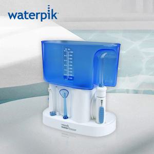 워터픽 구강세정기 WP-70K 공식정품 혀클리너 /K