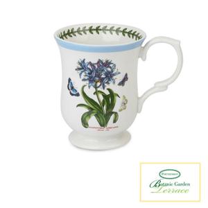 [포트메리온]보타닉가든테라스 머그 HM 0.35L 1p(BGT)