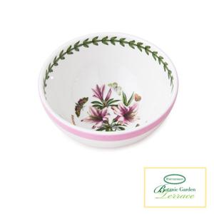 [포트메리온]보타닉가든테라스 딥볼 12cm(공기) 1p(BGT)