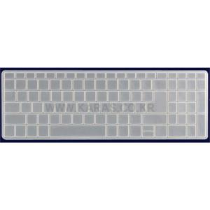 [실리스킨] 레노버 아이디어패드 L3-15ITL i5 키스킨 15.6인치-가성비