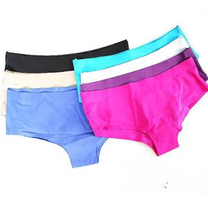 데일리 노라인 여자 골반 누디팬티