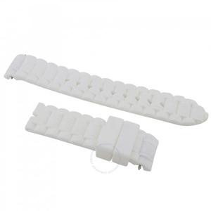 버서스 바이 베르사체 19mm 워치 밴드 VRS-SGM070013