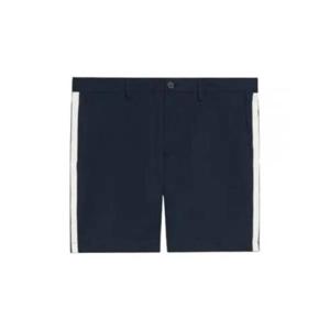 띠어리 숏팬츠 N0474213 XHX DOM