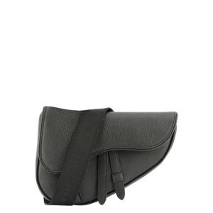 크리스챤디올 크로스백 1ADPO191YMJH00N DOM