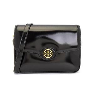 토리버치 로빈슨 스파졸라토 컨버터블 숄더백 143122001