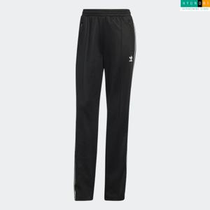 [아디다스][현대백화점][Women] 베켄바우어 트랙 팬츠 IW3171 인기바지