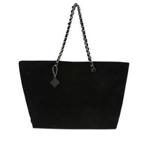 토리버치 숄더백 169385001 BLACK DOM