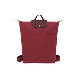 롱샴 백팩 10284919P98 POMEGRANATE DOM