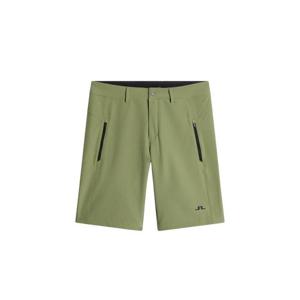 제이린드버그 숏팬츠 AMPA12302M311 OIL GREEN DOM