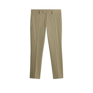 제이린드버그 스트레이트 팬츠 GMPA12136M311 OIL GREEN DOM