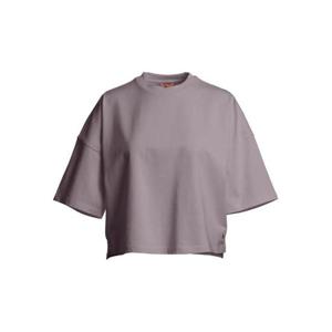 파라점퍼스 반팔 티셔츠 25SSPWTSJC31317 WISTFUL DOM