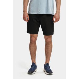 컬럼비아 숏팬츠 2120681010 BLACK DOM