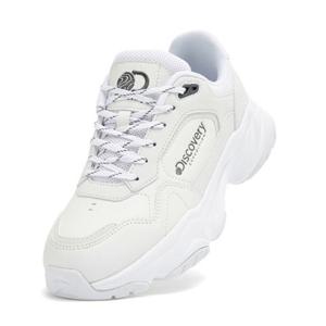 남여공용 조거플렉스 운동화 DXSH2111N