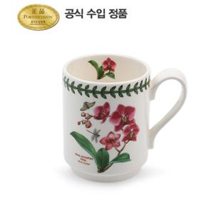 [포트메리온]엑소틱보타닉가든 스태킹 머그 0.28L 1P(BGE)