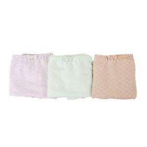 [비비안(언더웨어)]면팬티.비비안팬티,엠보싱면팬티