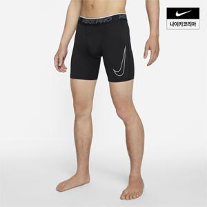 [나이키] 프로 드라이 핏 쇼츠 AS DD1918-010