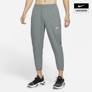 [나이키] 드라이 핏 챌린저 우븐 러닝 팬츠 AS DD4895-084