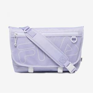 [휠라키즈]키즈 베이직 메신저백 (FK3BCE5322X_PLV)