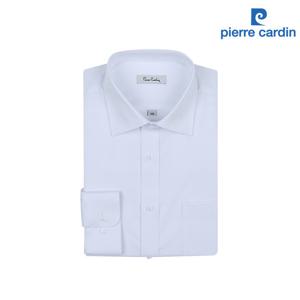 [피에르가르뎅] T/R/SP 트윌 드레스셔츠 PMDS1904