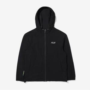 [휠라키즈] 벤츄리 트랙탑 (FK2FTE2201X_BLK)