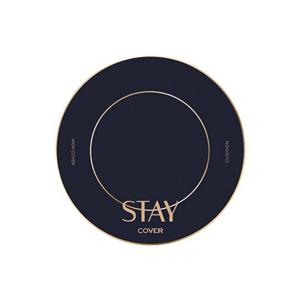 [미샤] 스테이 쿠션 하이커버 SPF30/PA＋＋ 14g 3종