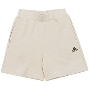 [정품] 아디다스 보타니컬리 다이드 쇼츠 (HE3067)