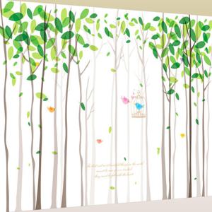 롤스크린 블라인드 실사 암막 방염 주문제작