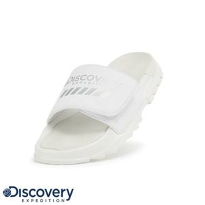 (DXLP2101NWHS) 남여공용 버킷 슬라이드 슬리퍼