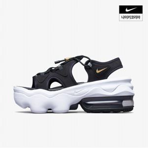 [나이키] W 에어맥스 코코 샌들 CI8798-002