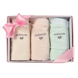 마더피아 임산부용 3매입 팬티(RPT2022S)