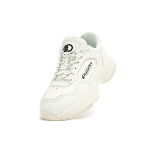 디스커버리 (DXSH2111NBES4) 남여공용 조거 플렉스 베이지