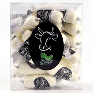 코스트코 BIO 프리스카제 미니 크림치즈 480g (24g x 20개)