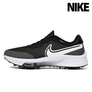 나이키 골프화 에어 줌 인피니티 투어 넥스트% 검흰 DC5221-015