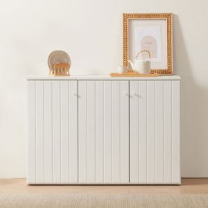 파로마 솔트 비엘라 다용도 수납장 1200 mct198