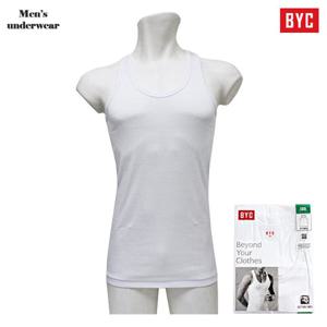 [BYC] 기본 남자 골런닝 3매입 2113