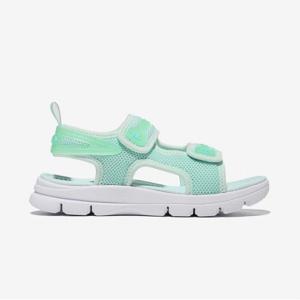 [휠라키즈] 이글 샌들 KD (3SM01946F_300)