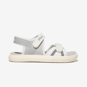 [휠라키즈] 크루맨 샌들 KD (3SM01945F_050)