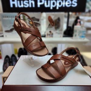 [허시파피]여성 경량 캐주얼 컴포트 샌들 3fy742-1_CA