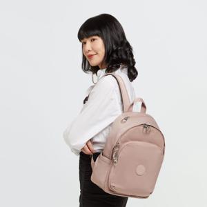 [키플링]백팩 델리아  KLABA10 CLBL-잠실점