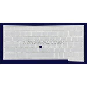 [실리스킨] 레노버 씽크패드 X1 카본 Gen11 키스킨-가성비 14인치