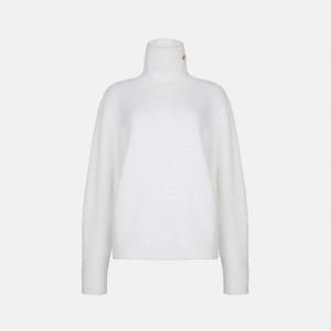 [메트로시티] 목폴라 M233CK3601H