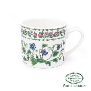 [포트메리온]뉴베리에이션 로우 머그 0.4L 1p(A)(NVR)