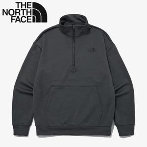 노스페이스 NT7LP12B 남여 MA 트레이닝 아노락 집업티 KR