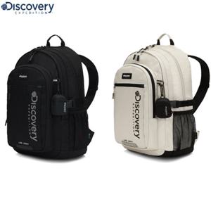 디스커버리  24N 라이크 에어 시프트 백팩