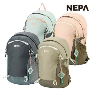 네파 HISPIRIT 하이스피릿 20L 7JC7502